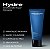 Sebastian Professional Hydre - Condicionador 200ml - Imagem 4