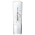 Sebastian Professional Hydre - Condicionador 250ml - Imagem 1