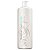 Sebastian Professional Hydre - Condicionador 1L - Imagem 1