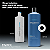 Sebastian Professional Hydre - Condicionador 1L - Imagem 2