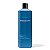 Sebastian Professional Hydre - Condicionador 1L - Imagem 1