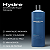 Sebastian Professional Hydre - Condicionador 1L - Imagem 4