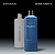 Sebastian Professional Hydre - Condicionador 1L - Imagem 3
