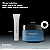 Sebastian Professional Hydre - Máscara de Hidratação 145ml - Imagem 2