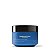 Sebastian Professional Hydre - Máscara de Hidratação 145ml - Imagem 1