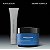 Sebastian Professional Hydre - Máscara de Hidratação 145ml - Imagem 3
