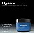 Sebastian Professional Hydre - Máscara de Hidratação 145ml - Imagem 4