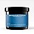 Sebastian Professional Hydre - Máscara de Hidratação 500ml - Imagem 1