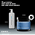 Sebastian Professional Hydre - Máscara de Hidratação 500ml - Imagem 2