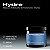 Sebastian Professional Hydre - Máscara de Hidratação 500ml - Imagem 3