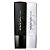 Kit Sebastian Professional Hydre Duo (2 Produtos) - Imagem 1