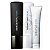Kit Sebastian Professional Hydre (3 Produtos) - Imagem 1