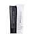 Kit Sebastian Professional Hydre Duo (2 Produtos) - Imagem 1