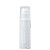 Sebastian Professional Flow Potion 9 - Creme Modelador 150ml - Imagem 2