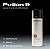 Sebastian Professional Potion 9 - Creme Modelador 145ml - Imagem 3