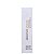 Sebastian Professional Flow Sublimate - Creme Modelador 100ml - Imagem 3
