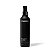 Sebastian Professional Shine Define - Spray de Brilho 200ml - Imagem 1