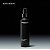 Sebastian Professional Shine Define - Spray de Brilho 200ml - Imagem 2