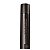 Sebastian Professional Shaper Zero Gravity - Spray Fixador 400ml - Imagem 1