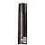 Sebastian Professional Shaper Zero Gravity - Spray Fixador 400ml - Imagem 2