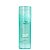 Wella Professionals Invigo Volume Boost Crystal - Máscara Capilar 145ml - Imagem 1