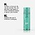 Wella Professionals Invigo Volume Boost Crystal - Máscara Capilar 145ml - Imagem 5