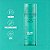 Wella Professionals Invigo Volume Boost Crystal - Máscara Capilar 145ml - Imagem 8