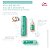 Kit Wella Professionals Invigo Volume Boost Duo (2 Produtos) - Imagem 4