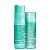 Kit Wella Professionals Invigo Volume Boost Duo (2 Produtos) - Imagem 2