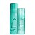 Kit Wella Professionals Invigo Volume Boost Duo (2 Produtos) - Imagem 1