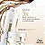 Kit Wella Professionals Oil Reflections Duo Salão (2 Produtos) - Imagem 4