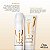 Kit Wella Professionals Oil Reflections Duo (2 Produtos) - Imagem 3