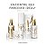 Kit Wella Professionals Oil Reflections Light (4 Produtos) - Imagem 7