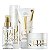 Kit Wella Professionals Oil Reflections Light (4 Produtos) - Imagem 1