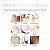 Kit Wella Professionals Oil Reflections Rich (3 Produtos) - Imagem 6
