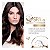 Kit Wella Professionals Oil Reflections Rich (3 Produtos) - Imagem 2