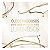 Kit Wella Professionals Oil Reflections Rich (3 Produtos) - Imagem 3