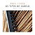 Kit Wella Professionals Oil Reflections Rich (3 Produtos) - Imagem 5