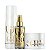 Kit Wella Professionals Oil Reflections Rich (3 Produtos) - Imagem 1