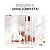 Wella Professionals Fusion - Shampoo 250ml - Imagem 5