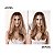 Wella Professionals Fusion - Shampoo 250ml - Imagem 3