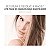 Wella Professionals Fusion - Shampoo 1L - Imagem 4