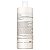 Wella Professionals Fusion - Shampoo 1L - Imagem 2