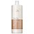 Wella Professionals Fusion - Shampoo 1L - Imagem 1