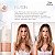 Wella Professionals Fusion - Shampoo 1L - Imagem 3