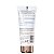 Wella Professionals Fusion - Condicionador 200ml - Imagem 2