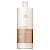 Wella Professionals Fusion - Condicionador 1L - Imagem 1