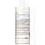 Wella Professionals Fusion - Condicionador 1L - Imagem 2