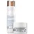 Kit Wella Professionals Fusion Duo Treat (2 Produtos) - Imagem 2