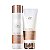 Kit Wella Professionals Fusion Duo (2 Produtos) - Imagem 1